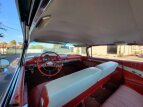 Thumbnail Photo 9 for 1960 Chevrolet Impala Coupe